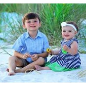 Barbara Loweke's photo