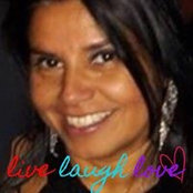 Melba Benavides Guzmán's photo