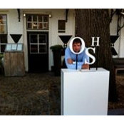 Marko Zukker's photo