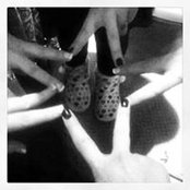 Foto von Hayley Flaherty