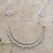 Bette Gannon's photo