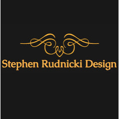 Stephen A. Rudnicki Designer LLC