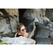 Courtney Smith's photo