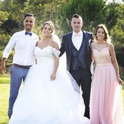 Elsa Snchz's photo