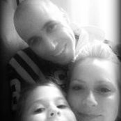 Jimi Turner's photo