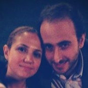 Onur Col's photo