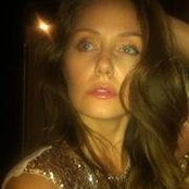 Анастасия Иваница's photo