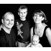 Emma Yoxall's photo