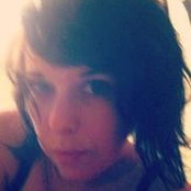 Jayme Rhodess foto