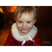 Jennifer Hiles's photo