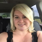 Trisha Henry's photo