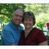Bill Colbert's photo