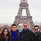 Roberto Plasencia's photo