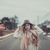 Gabby Cote's photo
