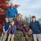 Kathy Talbot's photo
