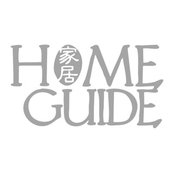  Home  Guide  Design  Contracts Pte Ltd Singapore SG 159086