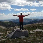 Josh Coffman's photo