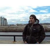 Chelo Sasso's photo