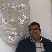 Mohammed Kabir's photo