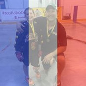 John Matthews's photo