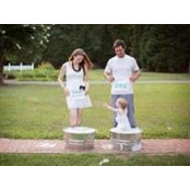 Megan Harris Robins's photo