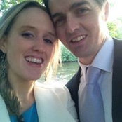 Laura Walsh's photo