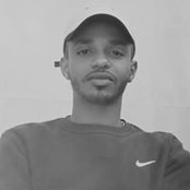 Foto de Dawit Samson

