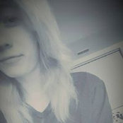 Foto von Aspen Bailey