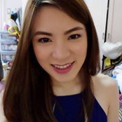 Lenibel Lee's photo