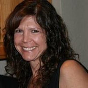 Cris Brickey's photo