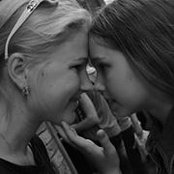 Natasha Kolokolova's photo
