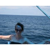 Anna Gorbatova's photo