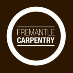 Fremantle Carpentry