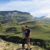 Zanél Nel's photo