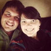 Chasity Ledford's photo