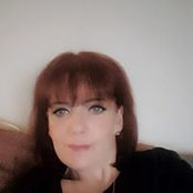 Foto di Heike Pickhardt