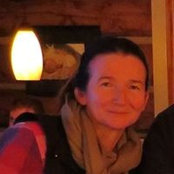Carolyn McAnulty's photo