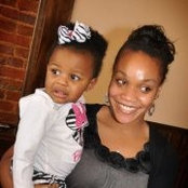 Keyana Malone's photo