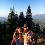 Nicole De Lancie's photo