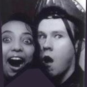 Keith Cormack's photo