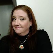Shannon Blaze's photo
