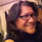 Olivia Miller's photo