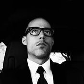 Eli Foner's photo