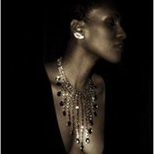 Carol Whittick's photo