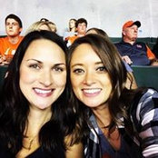 Kristen Hann's photo
