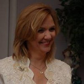 Anna Henderson's photo