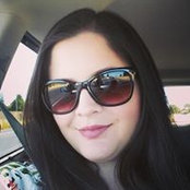 Ashlee Armstrong's photo