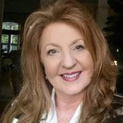 Pam Hadden's photo