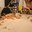 Dave's Joint Custom Woodworking