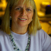 Ellen Carmody Rosterさんの写真